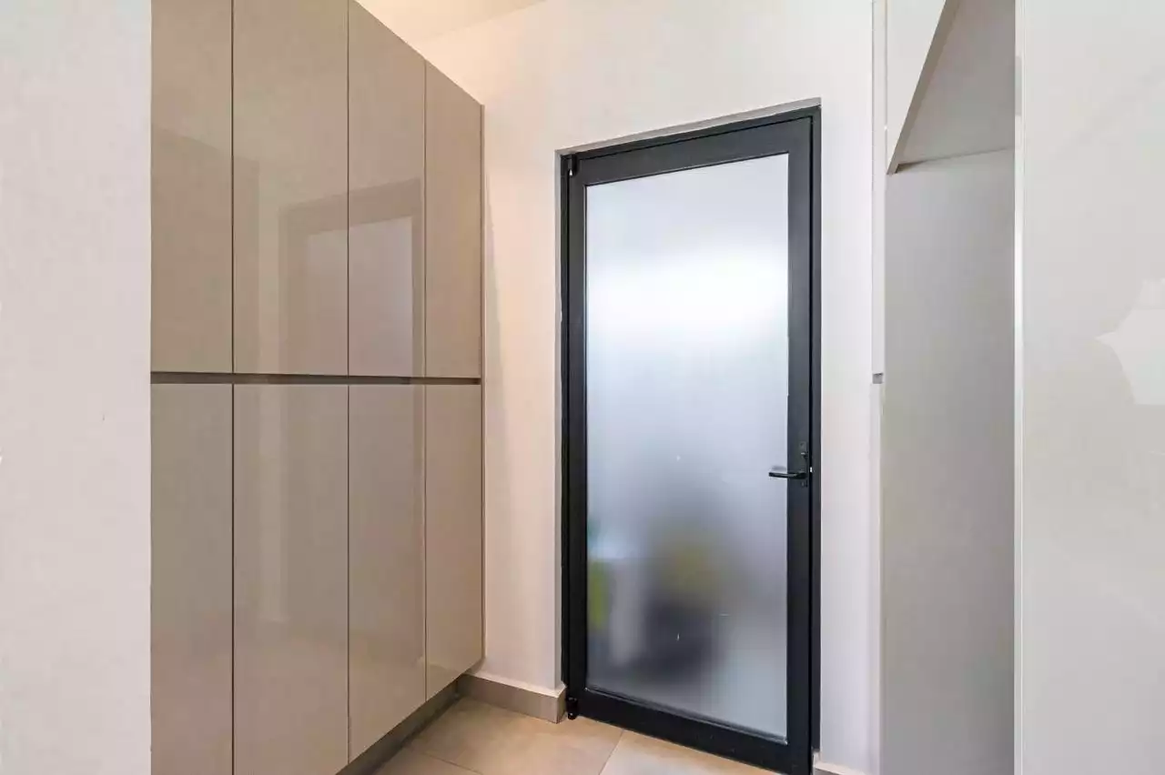 VENTA DE CASA EN JIUTEPEC MORELOS