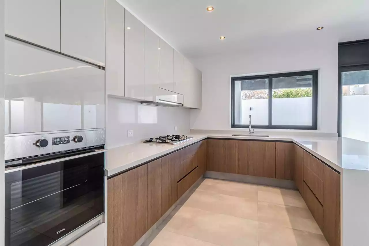 VENTA DE CASA EN JIUTEPEC MORELOS