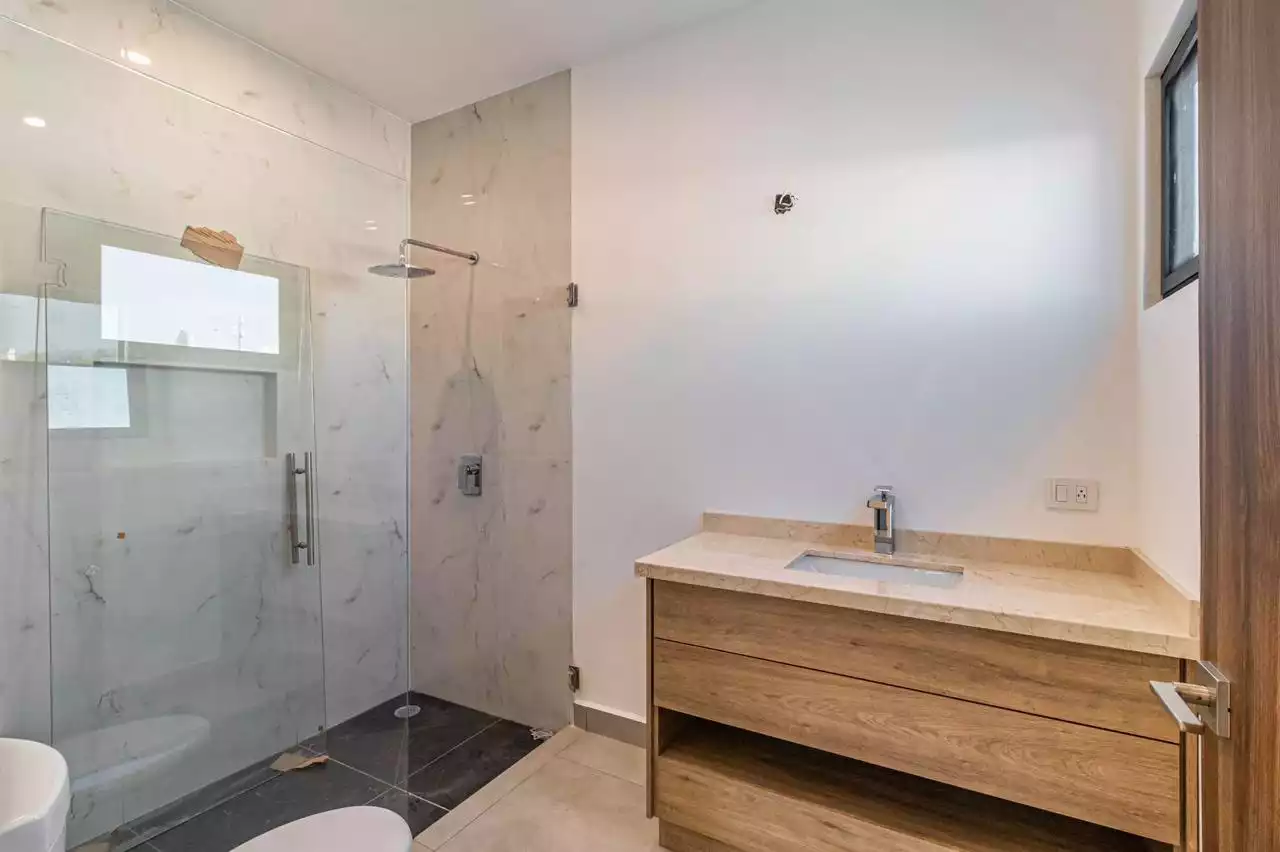 VENTA DE CASA EN JIUTEPEC MORELOS