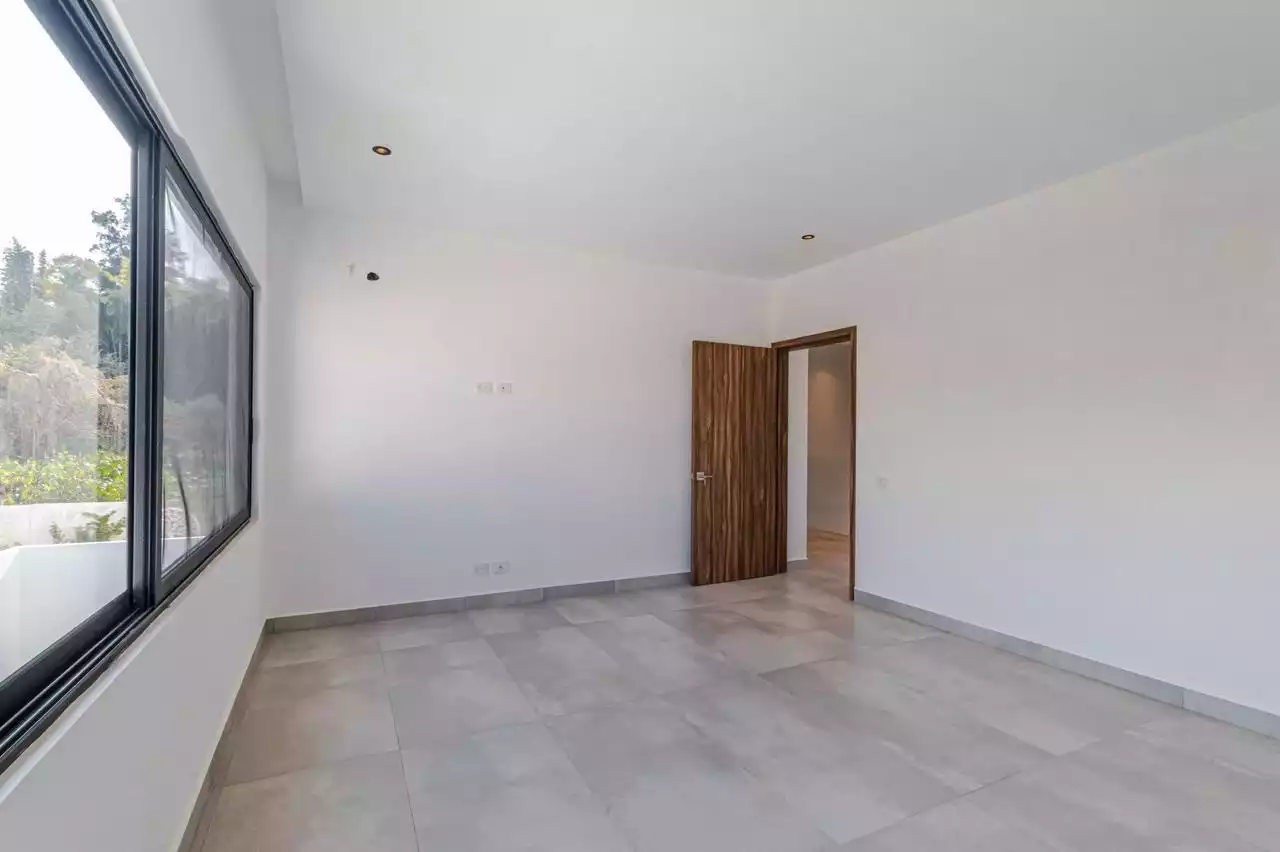 VENTA DE CASA EN JIUTEPEC MORELOS