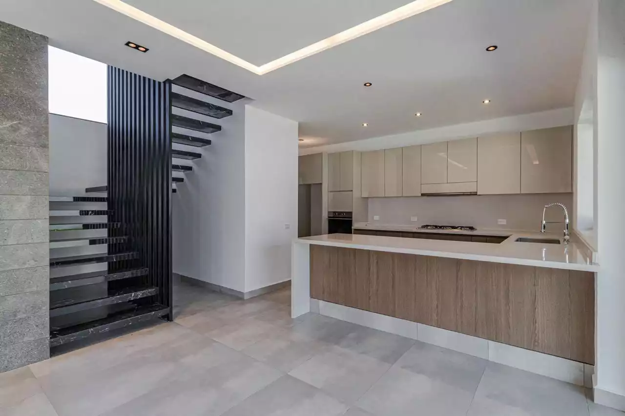 VENTA DE CASA EN JIUTEPEC MORELOS