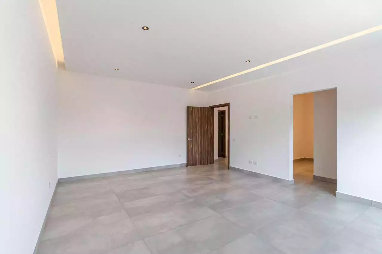 VENTA DE CASA EN JIUTEPEC MORELOS