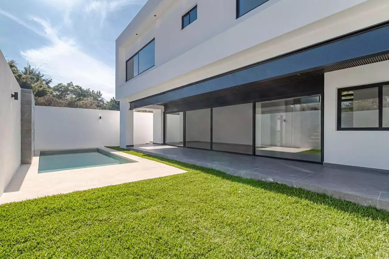 VENTA DE CASA EN JIUTEPEC MORELOS