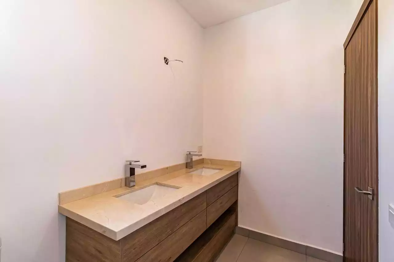 VENTA DE CASA EN JIUTEPEC MORELOS