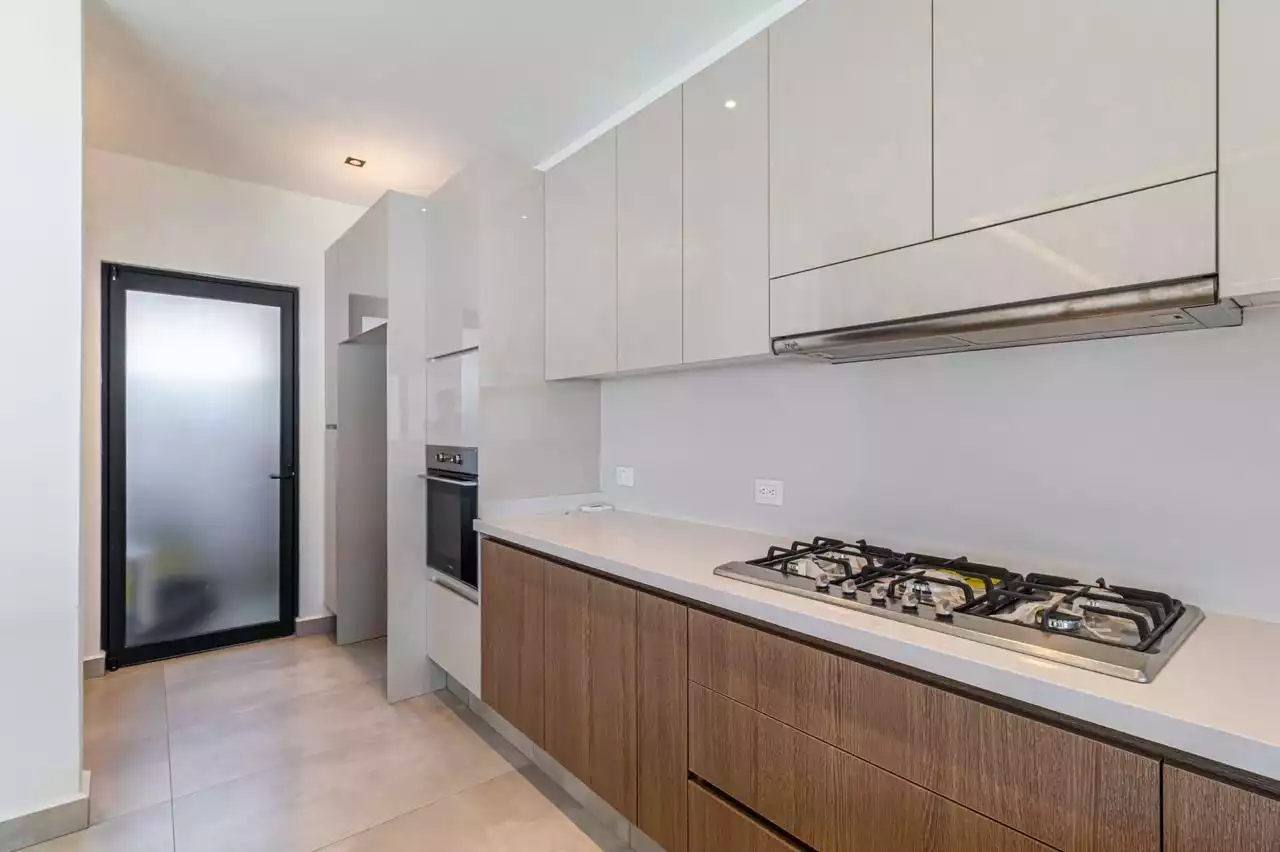 VENTA DE CASA EN JIUTEPEC MORELOS