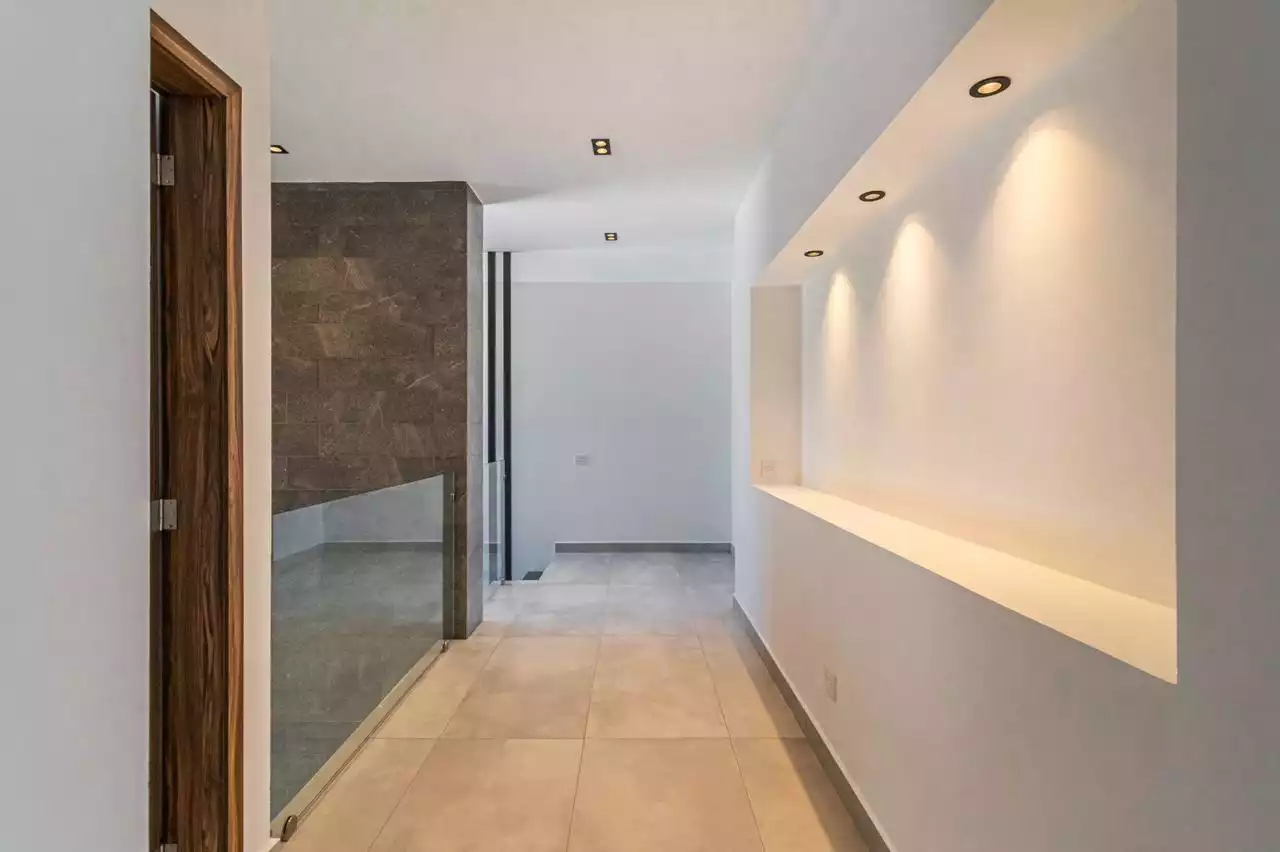 VENTA DE CASA EN JIUTEPEC MORELOS