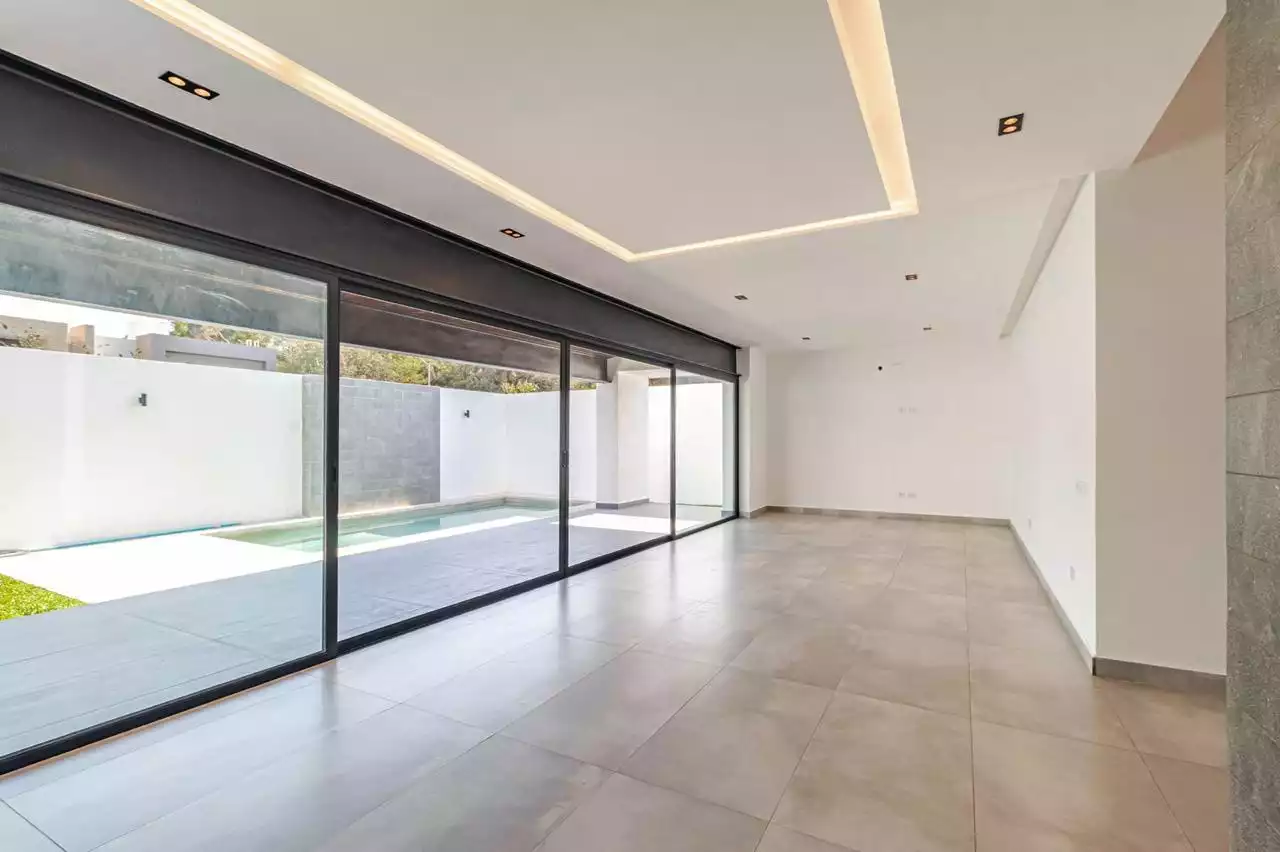 VENTA DE CASA EN JIUTEPEC MORELOS