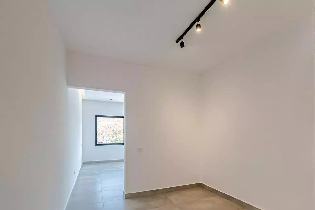 VENTA DE CASA EN JIUTEPEC MORELOS