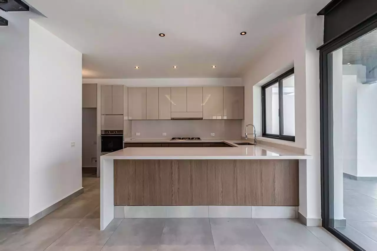 VENTA DE CASA EN JIUTEPEC MORELOS