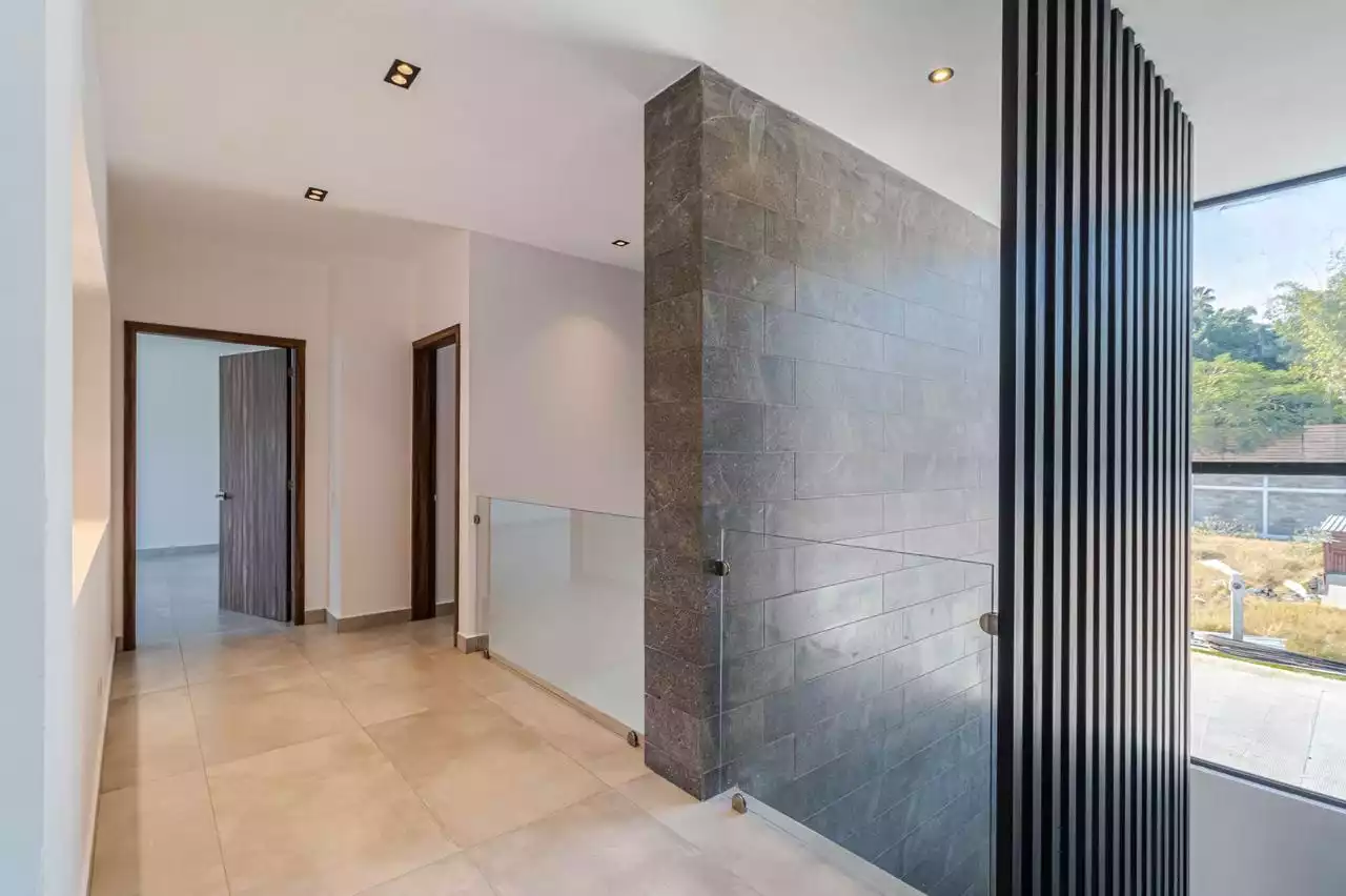 VENTA DE CASA EN JIUTEPEC MORELOS