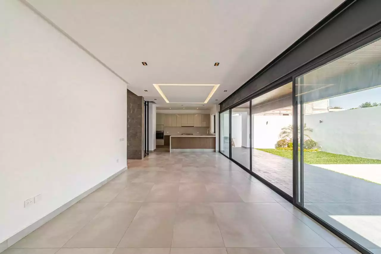 VENTA DE CASA EN JIUTEPEC MORELOS