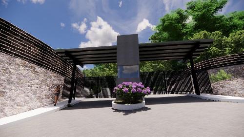 Terrenos en Venta en Zona Norte