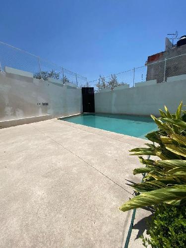 Casas en Venta en Condominio en Lomas Trujillo
