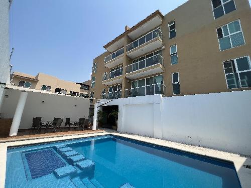 Departamento en venta cerca de sumiya