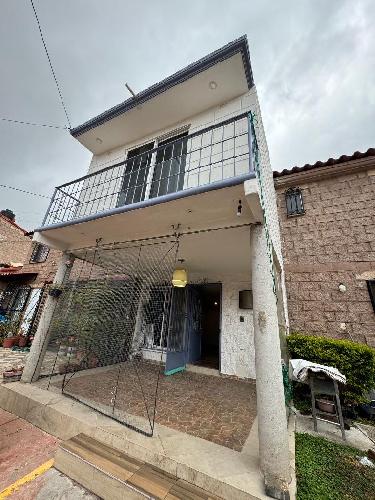 Casa en venta remodelada geo