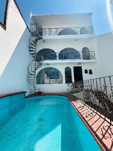 Casa sola en venta en chulavista