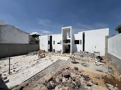 Departamentos en venta en zona norte