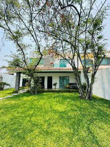 Casas en venta en residencial las haciendas xochitepec