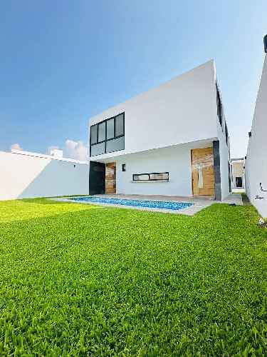 Casa en venta en fraccionamiento tehuicil Atlatlahucan