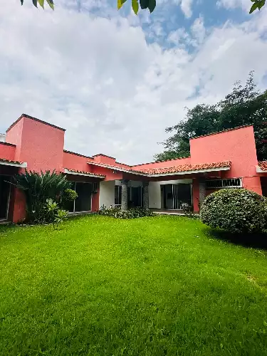 Casa en venta o renta en Kloster sumiya