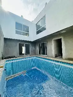 Casa sola en venta en  3 de mayo
