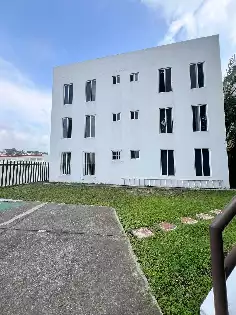 Departamento en venta en Chulavista