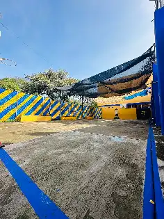 Colegio en venta en zona sur de Cuernavaca