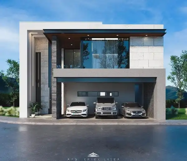Casa en venta en fraccionamiento rancho cortes