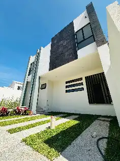Casa en venta en fraccionamiento en  Ahuatepec