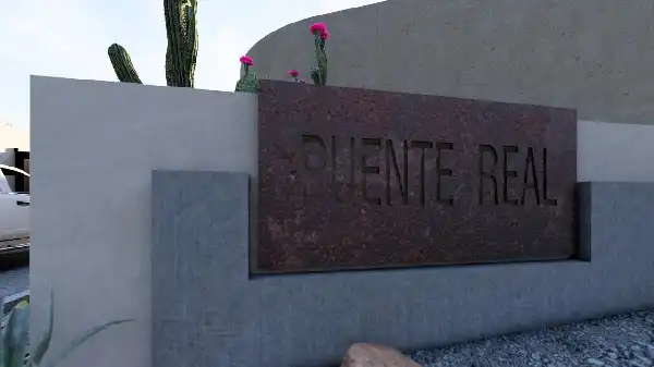 Terrenos en venta en fraccionamiento al sur de Cuernavaca