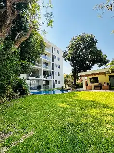 Departamentos en venta en las palmas