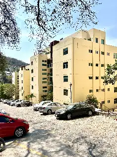 Departamentos en venta en Jiutepec