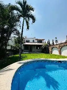 Casa en venta o renta en fraccionamiento