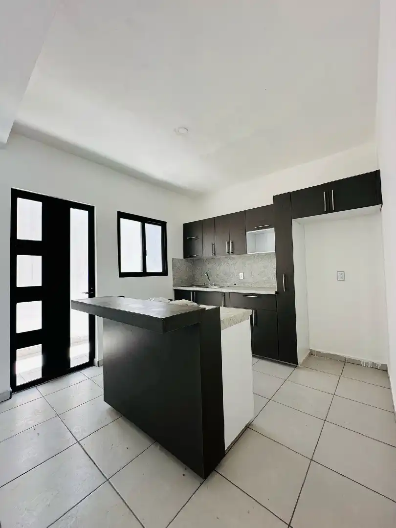 Casas solas nuevas en Jiutepec