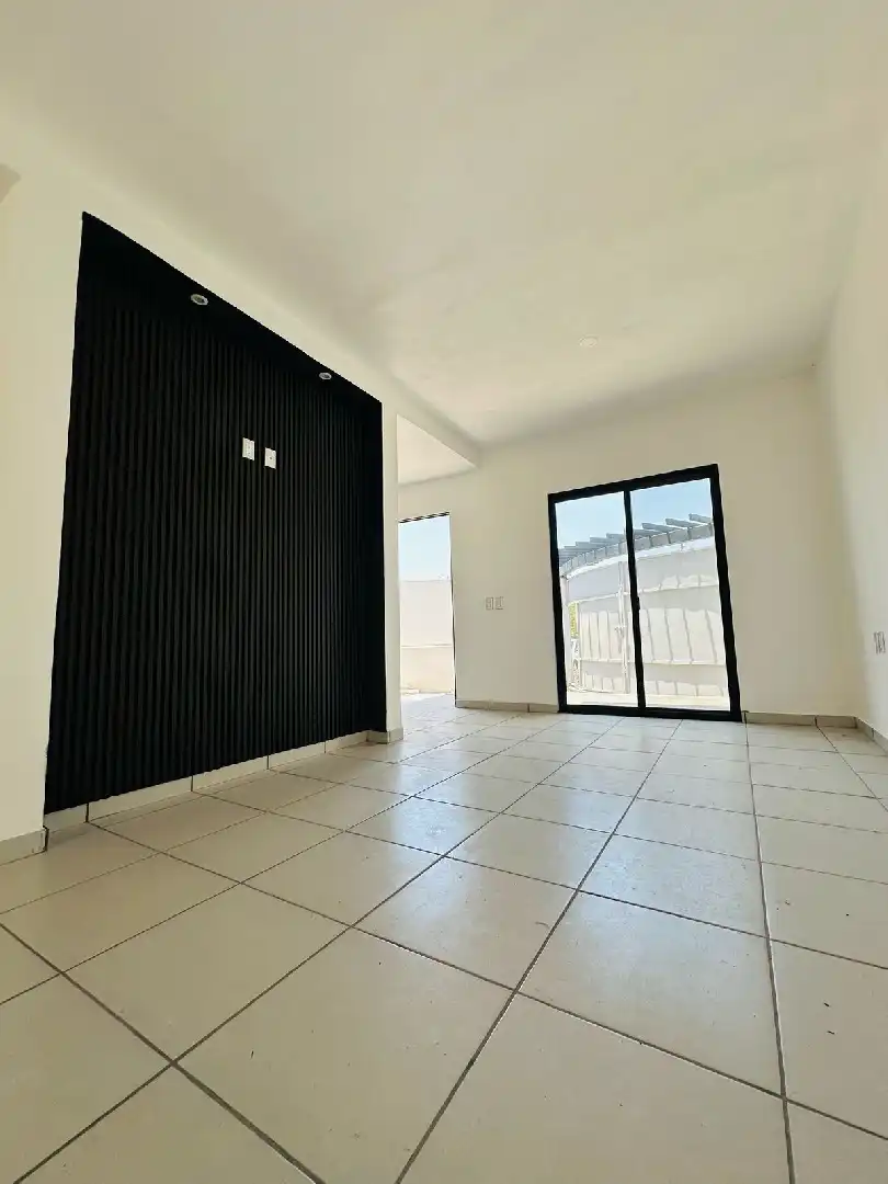 Casas solas nuevas en Jiutepec