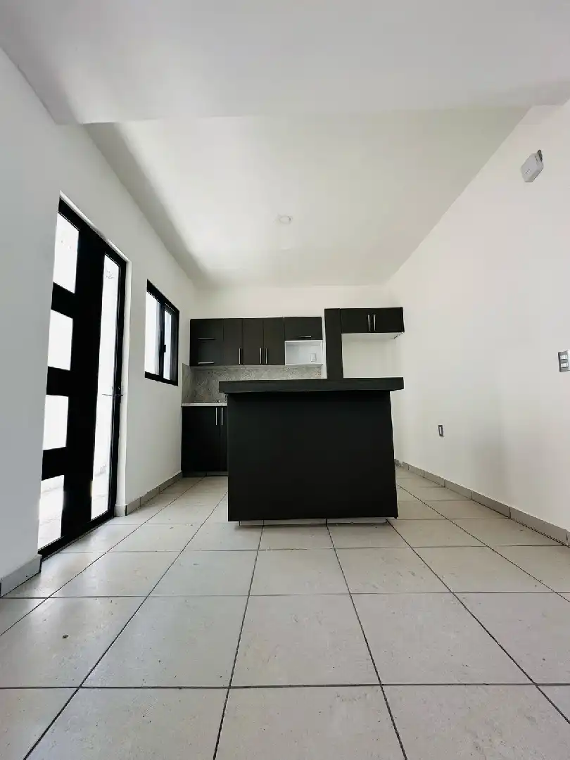 Casas solas nuevas en Jiutepec