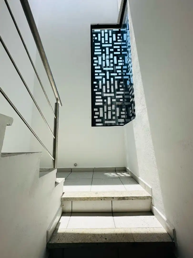 Casas solas nuevas en Jiutepec