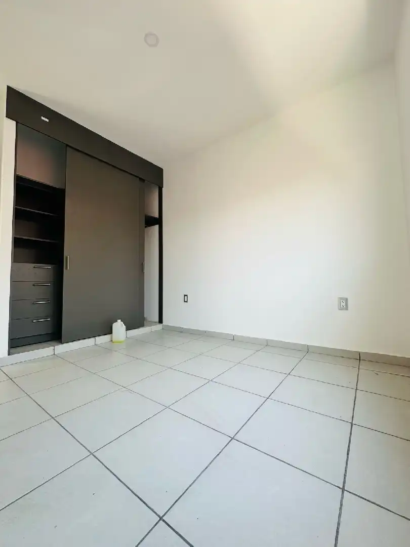 Casas solas nuevas en Jiutepec