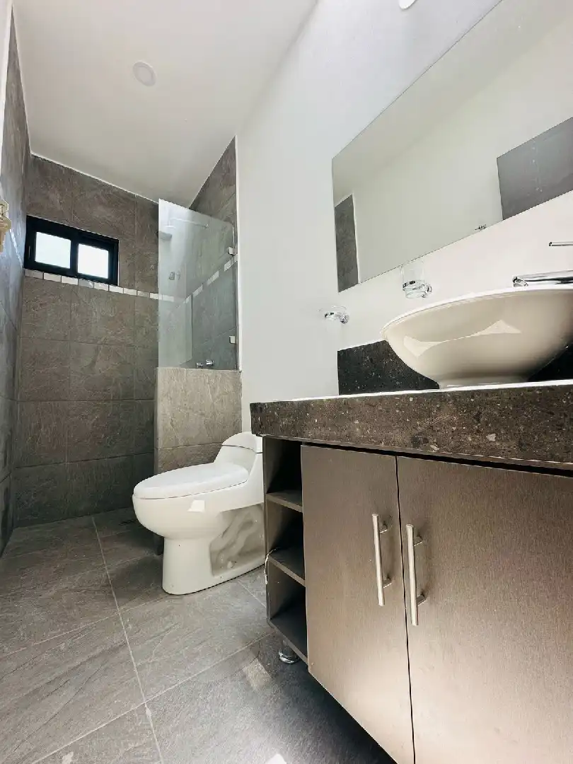 Casas solas nuevas en Jiutepec