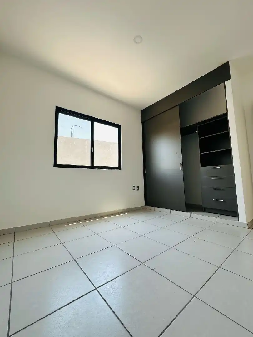 Casas solas nuevas en Jiutepec