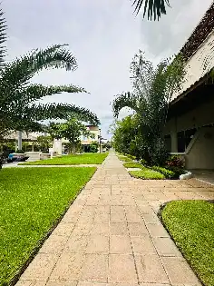 Casa en venta en condominio tulipanes Zapata