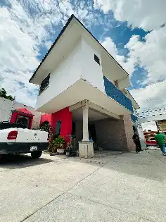 Bodega en renta en Jiutepec