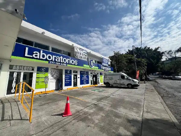 Consultorios en renta en domingo diez