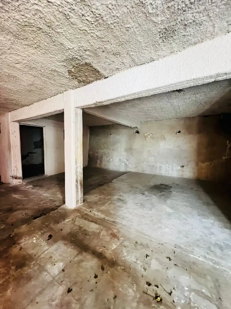 Casa en renta en la pradera uso de suelo comercial