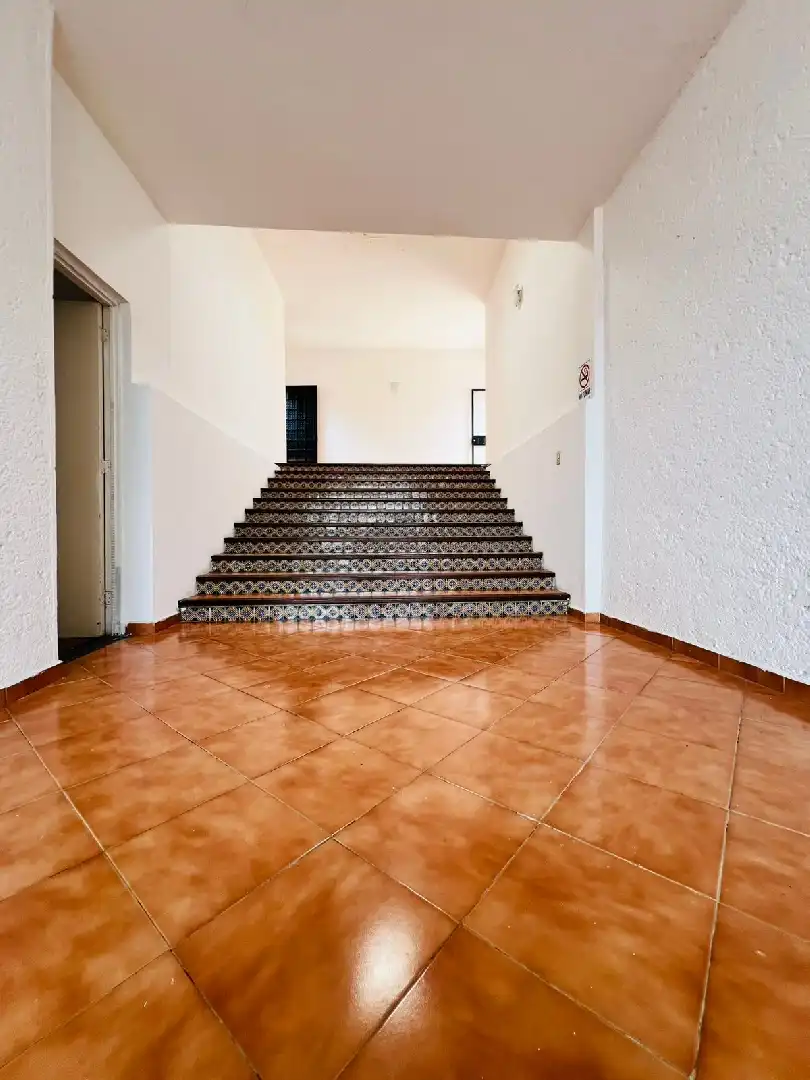 Casa en renta en la pradera uso de suelo comercial