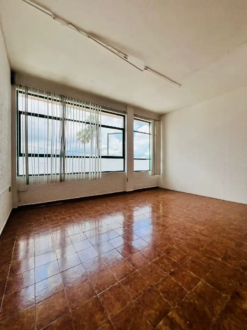 Casa en renta en la pradera uso de suelo comercial