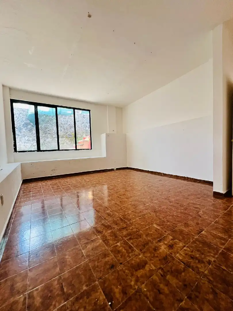 Casa en renta en la pradera uso de suelo comercial