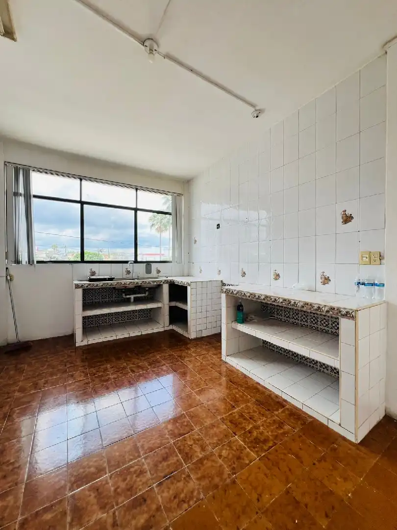 Casa en renta en la pradera uso de suelo comercial