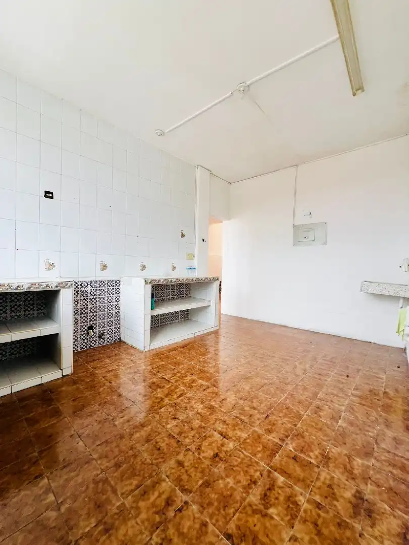 Casa en renta en la pradera uso de suelo comercial