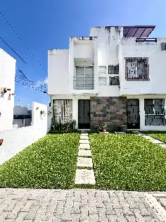 Casa en venta en los olivos de zapata